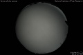 2018/4/5 19:45’12”