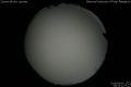 2018/4/5 19:53’12”