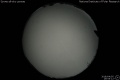 2018/4/5 19:55’12”