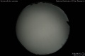 2018/4/5 19:57’12”