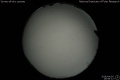 2018/4/5 19:59’12”
