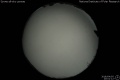 2018/4/5 20:01’12”
