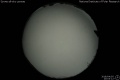 2018/4/5 20:03’12”