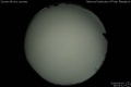 2018/4/5 20:05’12”