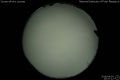 2018/4/5 20:07’12”