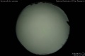 2018/4/5 20:09’12”