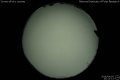 2018/4/5 20:13’12”