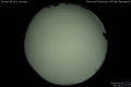 2018/4/5 20:15’12”