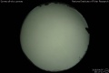 2018/4/5 20:17’12”