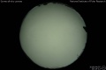 2018/4/5 20:19’12”