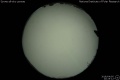 2018/4/5 20:25’12”