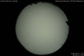 2018/4/5 20:29’12”