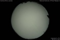 2018/4/5 20:31’12”
