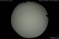 2018/4/5 20:35’12”