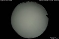 2018/4/5 20:39’12”