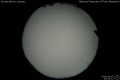 2018/4/5 20:55’12”