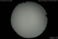 2018/4/5 20:59’12”