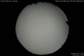 2018/4/5 21:03’12”