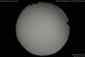2018/4/5 21:05’12”