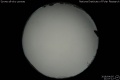 2018/4/5 21:07’12”
