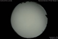 2018/4/5 21:09’12”