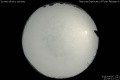 2018/4/5 21:59’12”