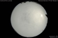 2018/4/5 22:03’12”