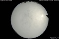 2018/4/5 22:07’12”