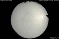 2018/4/5 22:09’12”