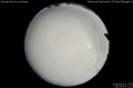 2018/4/5 23:09’12”
