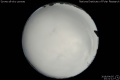 2018/4/5 23:21’12”