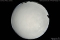 2018/4/6 01:01’12”