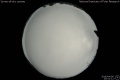 2018/4/6 23:51’12”
