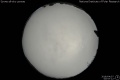 2018/4/7 00:57’12”