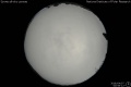 2018/4/7 00:59’12”
