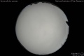 2018/4/7 01:43’12”