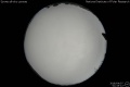2018/4/7 01:45’12”