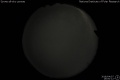 2018/4/7 19:00’12”