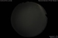 2018/4/7 19:02’12”