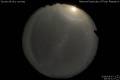 2018/4/7 20:04’12”