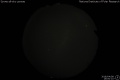 2018/4/8 19:00’10”