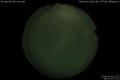 2018/4/8 19:52’10”