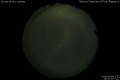 2018/4/8 20:00’10”