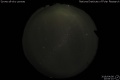 2018/4/8 20:06’10”