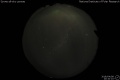 2018/4/8 20:10’10”