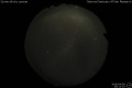 2018/4/8 20:12’10”