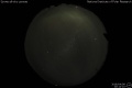 2018/4/8 20:14’10”