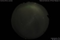 2018/4/8 20:18’10”