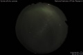 2018/4/8 20:20’10”