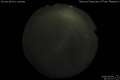 2018/4/8 20:22’10”